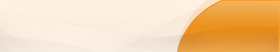 �����̔䖾�����l����w�������厖�ɂ���ׂ��l����